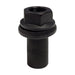 SKF Bearings SKF Bearings Lug Nuts and Lug Bolts SLN22280G-70 Autofit
