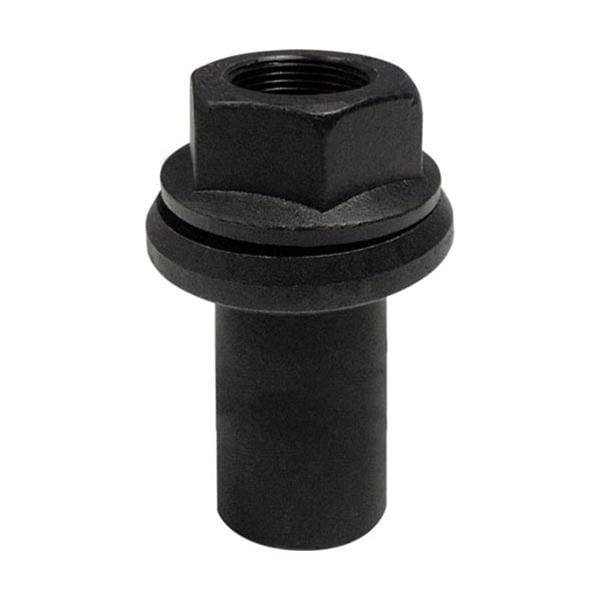 SKF Bearings SKF Bearings Lug Nuts and Lug Bolts SLN22395-10 Autofit