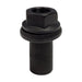 SKF Bearings SKF Bearings Lug Nuts and Lug Bolts SLN22395-10 Autofit