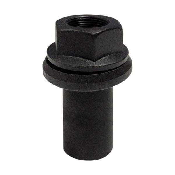 SKF Bearings SKF Bearings Lug Nuts and Lug Bolts SLN22395G-70 Autofit