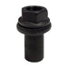 SKF Bearings SKF Bearings Lug Nuts and Lug Bolts SLN22395G-70 Autofit
