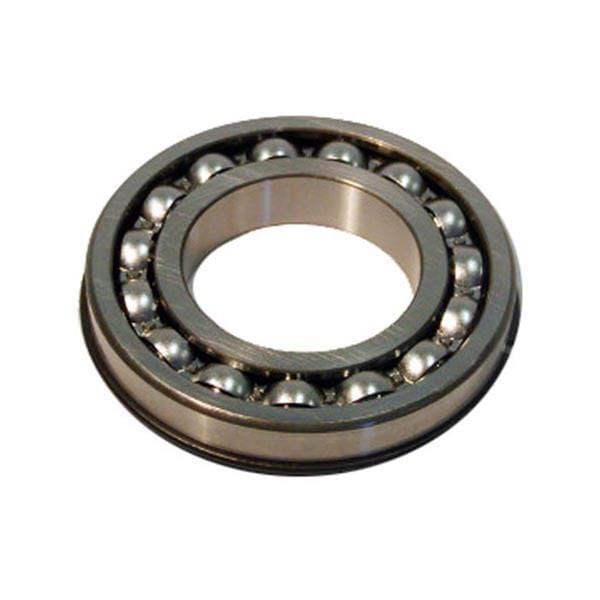 SKF Bearings SKF Bearings Manual Transmission Bearings 209-NRJ Autofit