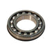 SKF Bearings SKF Bearings Manual Transmission Bearings 209-NRJ Autofit