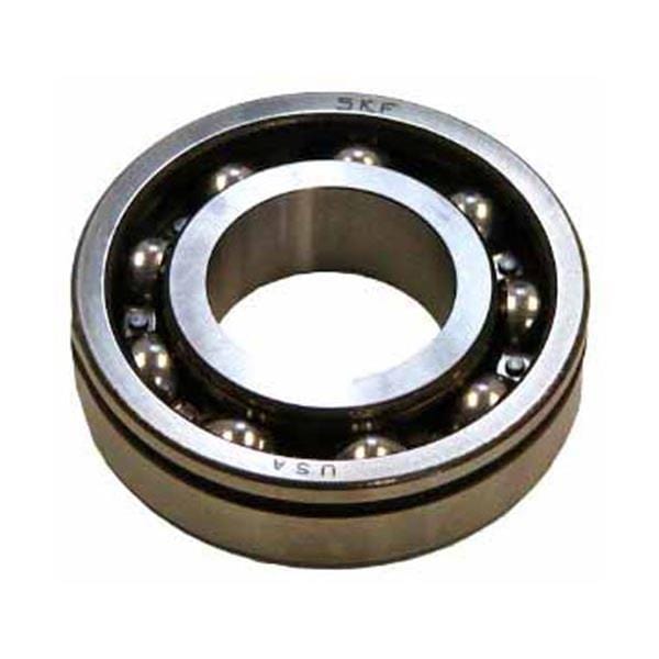 SKF Bearings SKF Bearings Manual Transmission Bearings 307-J Autofit
