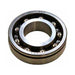 SKF Bearings SKF Bearings Manual Transmission Bearings 307-J Autofit