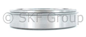 SKF Bearings SKF Bearings Manual Transmission Bearings 308-NRJ Autofit