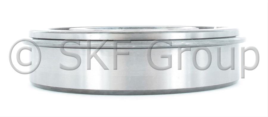 SKF Bearings SKF Bearings Manual Transmission Bearings 308-NRJ Autofit