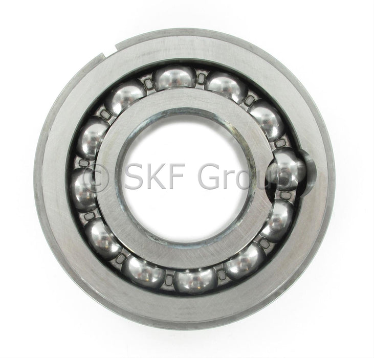 SKF Bearings SKF Bearings Manual Transmission Bearings 308-NRJ Autofit