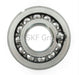 SKF Bearings SKF Bearings Manual Transmission Bearings 308-NRJ Autofit