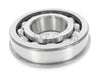 SKF Bearings SKF Bearings Manual Transmission Bearings 308-NRJ Autofit