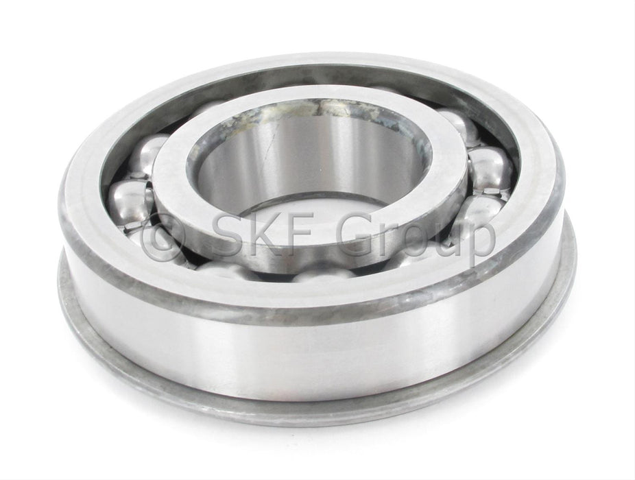 SKF Bearings SKF Bearings Manual Transmission Bearings 308-NRJ Autofit