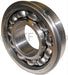 SKF Bearings SKF Bearings Manual Transmission Bearings 308-ZNRJ Autofit