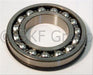 SKF Bearings SKF Bearings Manual Transmission Bearings 311-NRJ Autofit