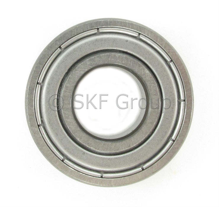 SKF Bearings SKF Bearings Manual Transmission Bearings 6001-2ZJ Autofit