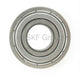 SKF Bearings SKF Bearings Manual Transmission Bearings 6001-2ZJ Autofit