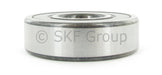 SKF Bearings SKF Bearings Manual Transmission Bearings 6001-2ZJ Autofit
