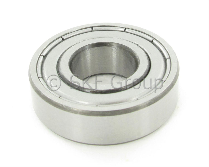 SKF Bearings SKF Bearings Manual Transmission Bearings 6001-2ZJ Autofit