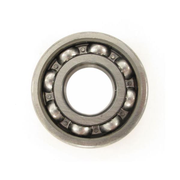 SKF Bearings SKF Bearings Manual Transmission Bearings 6204-J Autofit