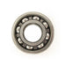 SKF Bearings SKF Bearings Manual Transmission Bearings 6204-J Autofit