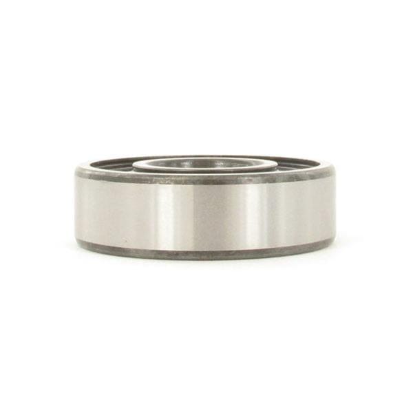 SKF Bearings SKF Bearings Manual Transmission Bearings 6204-J Autofit