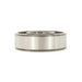 SKF Bearings SKF Bearings Manual Transmission Bearings 6204-J Autofit