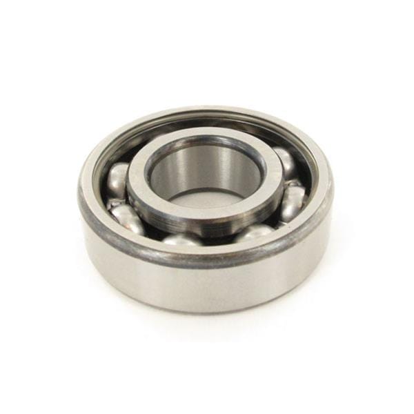SKF Bearings SKF Bearings Manual Transmission Bearings 6204-J Autofit