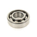 SKF Bearings SKF Bearings Manual Transmission Bearings 6204-J Autofit