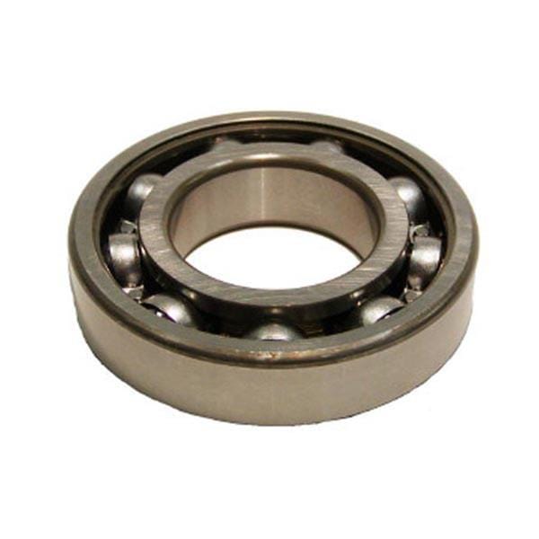 SKF Bearings SKF Bearings Manual Transmission Bearings 6208-ZJ Autofit