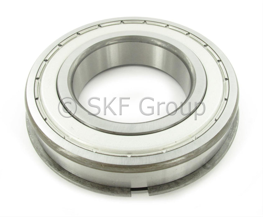 SKF Bearings SKF Bearings Manual Transmission Bearings 6211-ZNRJ Autofit
