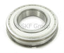 SKF Bearings SKF Bearings Manual Transmission Bearings 6211-ZNRJ Autofit