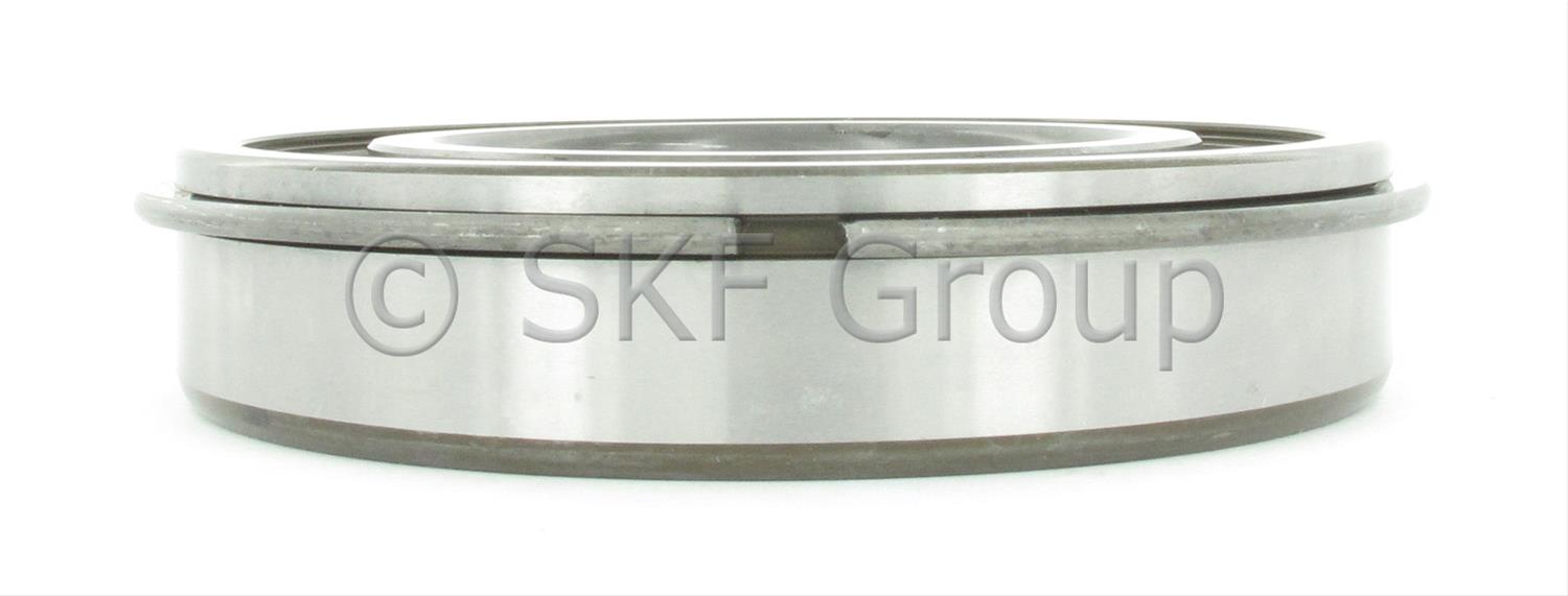 SKF Bearings SKF Bearings Manual Transmission Bearings 6211-ZNRJ Autofit
