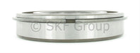 SKF Bearings SKF Bearings Manual Transmission Bearings 6211-ZNRJ Autofit