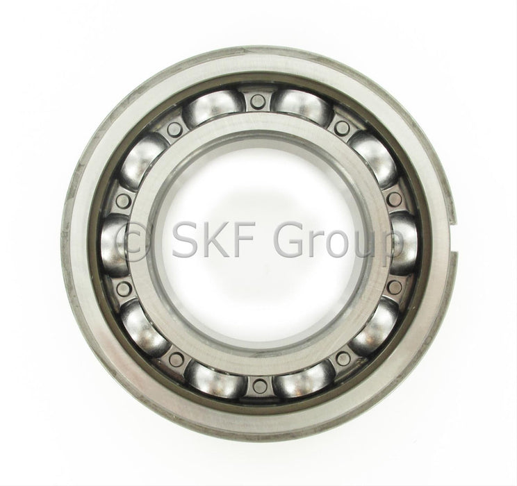 SKF Bearings SKF Bearings Manual Transmission Bearings 6211-ZNRJ Autofit