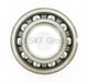 SKF Bearings SKF Bearings Manual Transmission Bearings 6211-ZNRJ Autofit