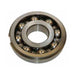 SKF Bearings SKF Bearings Manual Transmission Bearings 6305-NRJ Autofit