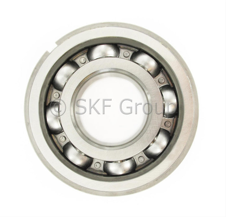 SKF Bearings SKF Bearings Manual Transmission Bearings 6307-NRJ Autofit