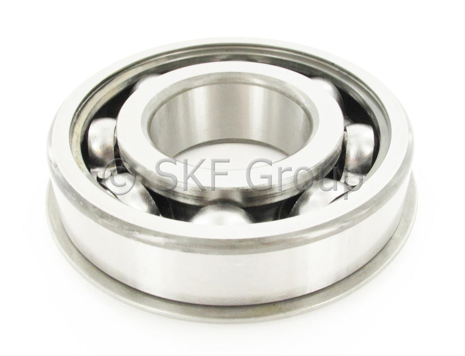 SKF Bearings SKF Bearings Manual Transmission Bearings 6307-NRJ Autofit