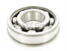 SKF Bearings SKF Bearings Manual Transmission Bearings 6307-NRJ Autofit