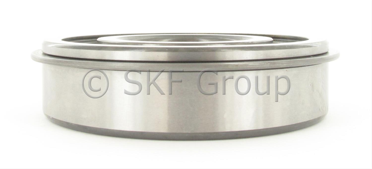 SKF Bearings SKF Bearings Manual Transmission Bearings 6307-NRJ Autofit
