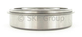 SKF Bearings SKF Bearings Manual Transmission Bearings 6307-NRJ Autofit