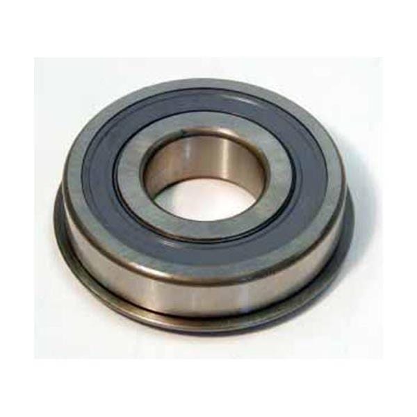 SKF Bearings SKF Bearings Manual Transmission Bearings 6308-2RSNR Autofit