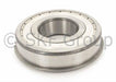 SKF Bearings SKF Bearings Manual Transmission Bearings 6308-ZNRJ Autofit