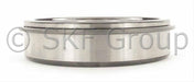 SKF Bearings SKF Bearings Manual Transmission Bearings 6308-ZNRJ Autofit