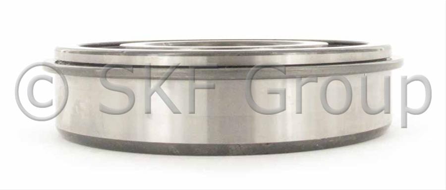 SKF Bearings SKF Bearings Manual Transmission Bearings 6308-ZNRJ Autofit