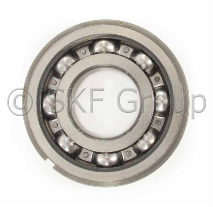 SKF Bearings SKF Bearings Manual Transmission Bearings 6308-ZNRJ Autofit