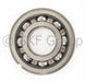 SKF Bearings SKF Bearings Manual Transmission Bearings 6308-ZNRJ Autofit
