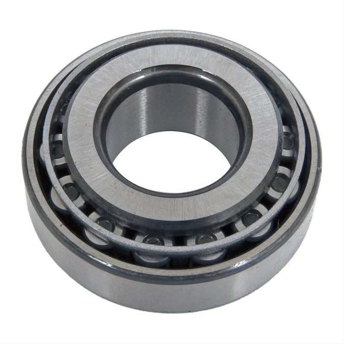 SKF Bearings SKF Bearings Manual Transmission Bearings BR1 Autofit
