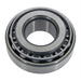 SKF Bearings SKF Bearings Manual Transmission Bearings BR1 Autofit