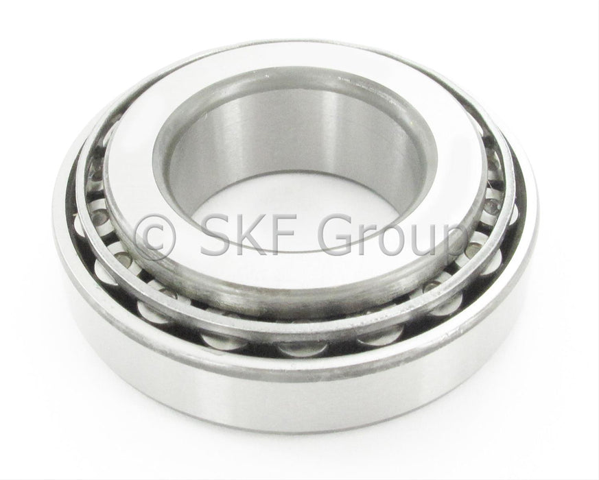 SKF Bearings SKF Bearings Manual Transmission Bearings BR14 Autofit