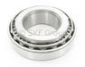 SKF Bearings SKF Bearings Manual Transmission Bearings BR14 Autofit